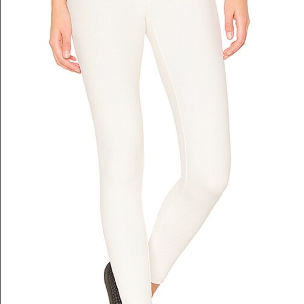 Koral Yoga Pants
